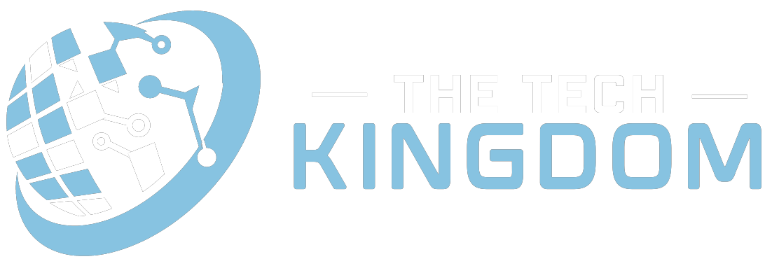 TheTechKingdom