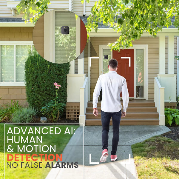 2PCS-1PCS-HEIYOUCAM-Window-Camera-Replaces-Outdoor-Cameras-2-4-5GHz-Wi-Fi-3MP-HD-Full.jpg
