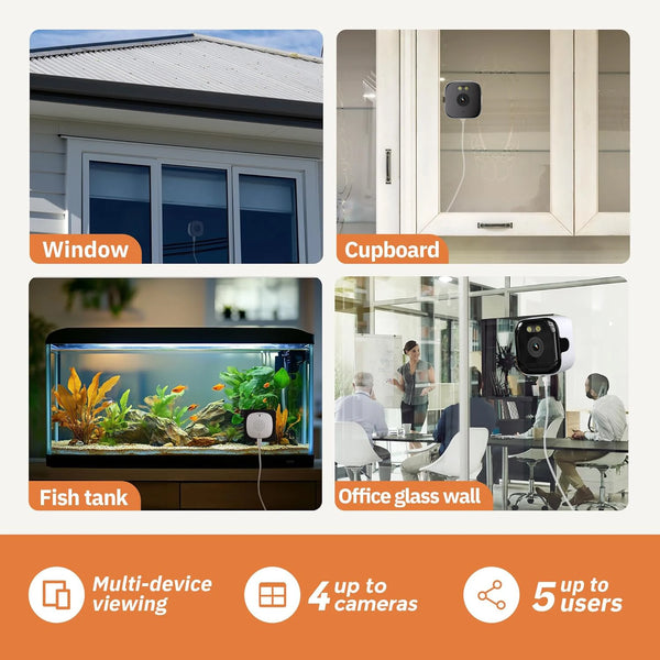 2PCS-1PCS-HEIYOUCAM-Window-Camera-Replaces-Outdoor-Cameras-2-4-5GHz-Wi-Fi-3MP-HD-Full.jpg