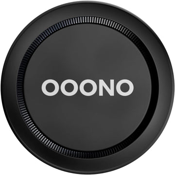 Smart Road Safety Companion