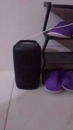 A6cca0fcb491c4961beccd0b1de287c91U.jpg