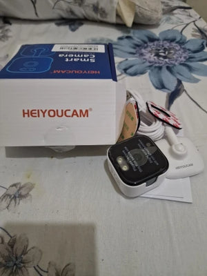 Ada7a5b7c69d34095a4428b2ac1db97b67.jpg