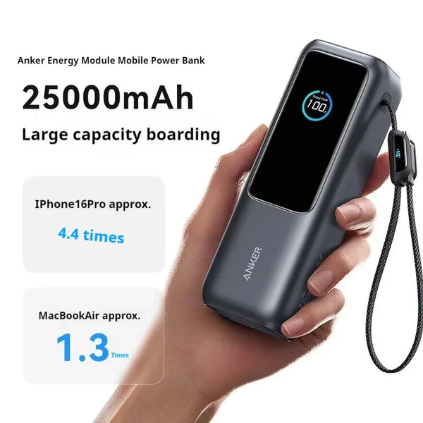 Anker-Zolo-25000mah-Power-Bank-165W-PD-Fast-charging-With-Built-In-Retractable-Cables-Mobile-Power.jpg