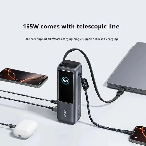Anker-Zolo-25000mah-Power-Bank-165W-PD-Fast-charging-With-Built-In-Retractable-Cables-Mobile-Power.jpg