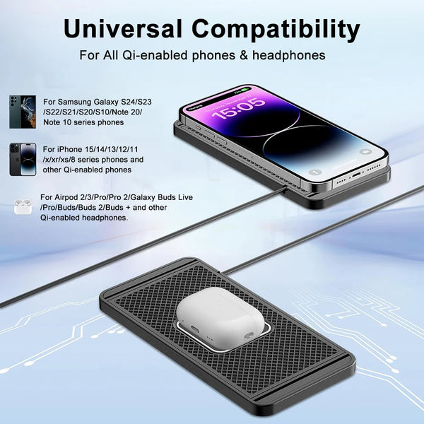 Car-Wireless-Charger-Silicone-Non-Slip-Pad-for-iPhone-15-14-13-12-Samsung-S24-S23.jpg