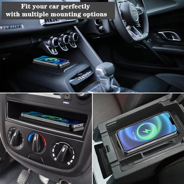 Car-Wireless-Charger-Silicone-Non-Slip-Pad-for-iPhone-15-14-13-12-Samsung-S24-S23.jpg