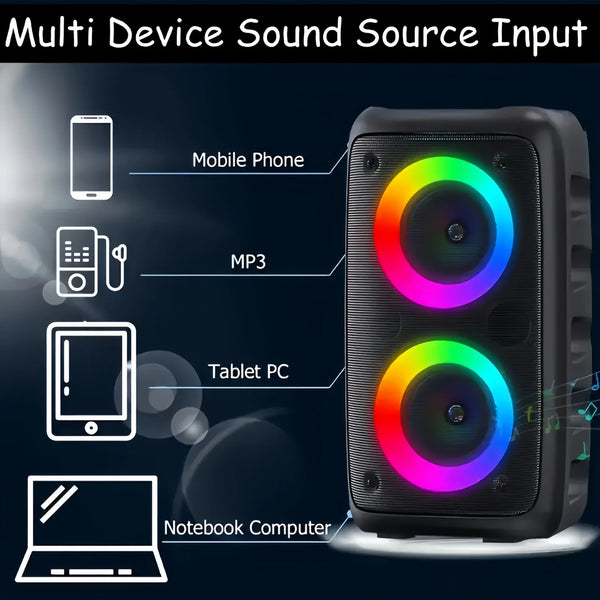 Karaoke-Radio-FM-Bluetooth-Speaker-Portable-Wireless-With-Microphone-Lamp-Machine-Caixa-De-Som-Sound-Box.jpg