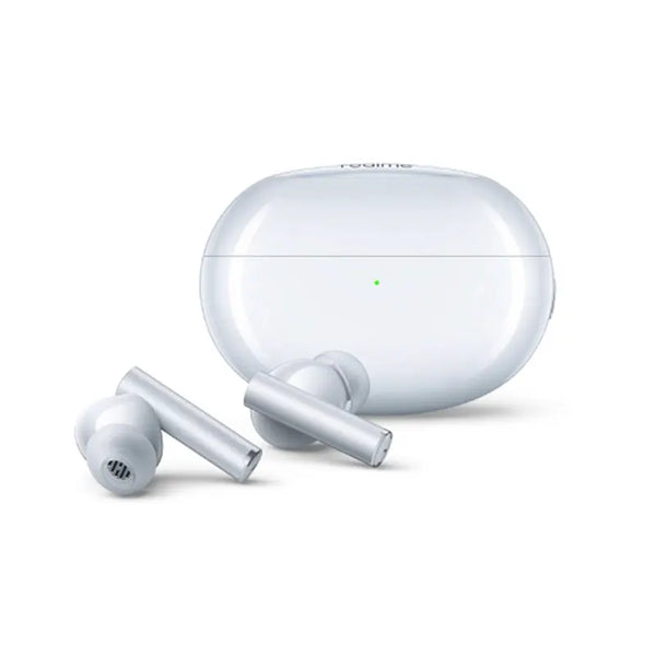 Realme Buds Air 6 Pro