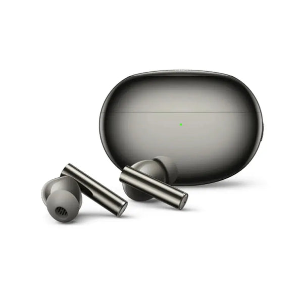 Original-Realme-Buds-Air-6-Pro-TWS-Earphone-50dB-Active-Noise-Cancelling-HIFI-level-coaxial-dual.jpg