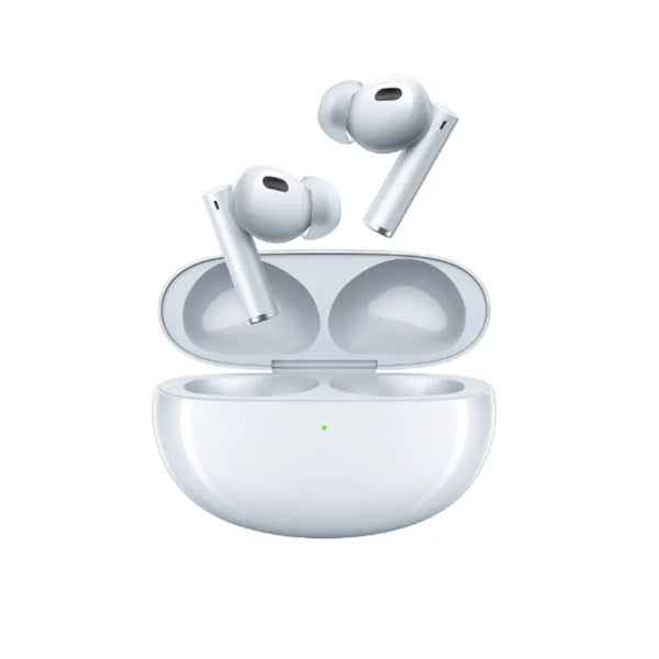 Original-Realme-Buds-Air-6-Pro-TWS-Earphone-50dB-Active-Noise-Cancelling-HIFI-level-coaxial-dual.jpg