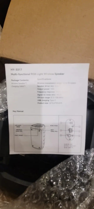 S7c5f1f49089441e893a8bd78179bb83eJ.jpg