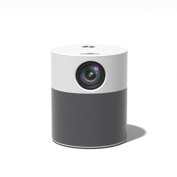 Product placeholder